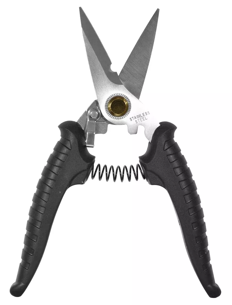 Utility Snip/Shear