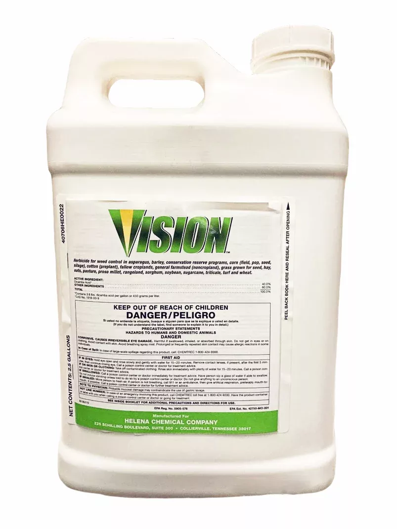 vision-herbicide-2-5-gal Vision Herbicide (2.5 gal)