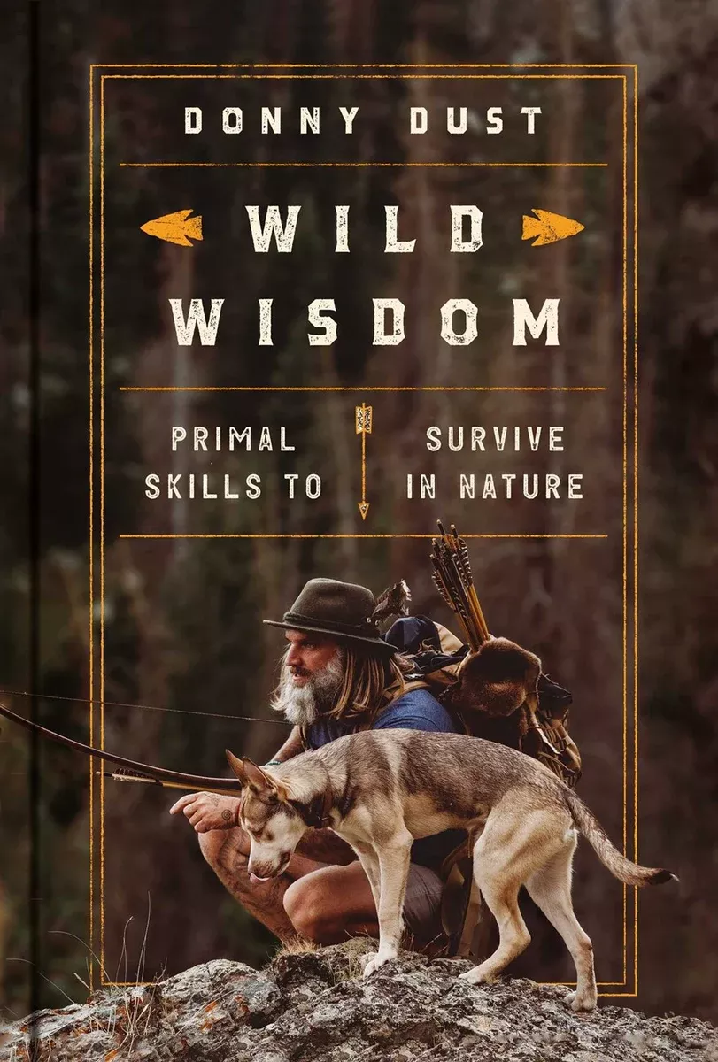 wild-wisdom Wild Wisdom