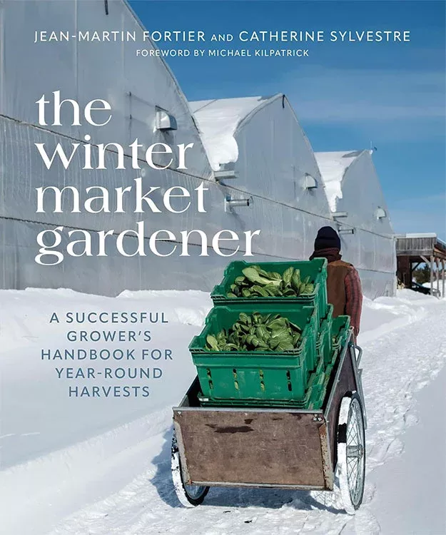 winter-market-gardener The Winter Market Gardener