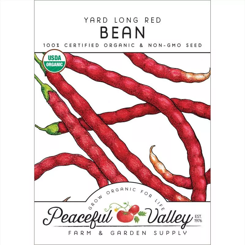 yard-long-red-pole-bean-seeds-organic Yard Long Red Pole Bean Seeds (Organic)