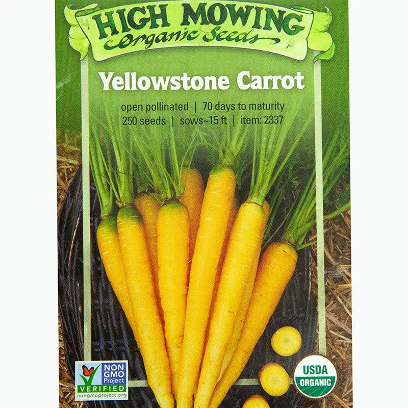 yellowstone-carrot-seeds-organic Yellowstone Carrot Seeds (Organic)