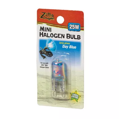 zilla-day-blue-mini-halogen-bulb Zilla Day Blue Mini Halogen Bulb