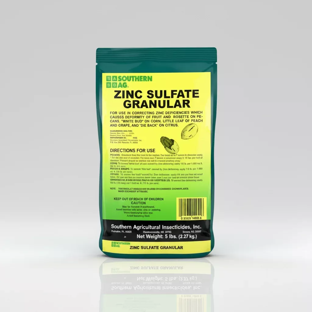 zinc-sulfate-granular Zinc Sulfate Granular