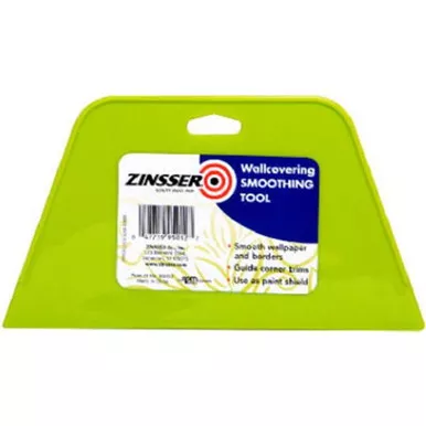 zinsser-flexible-smoothing-tool Zinsser Flexible Smoothing Tool