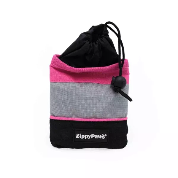 zippypaws-adventure-treat-bag ZippyPaws Adventure Treat Bag