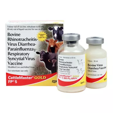 zoetis-cattlemaster-gold-fp-5-25-dose Zoetis, Cattlemaster Gold FP 5, 25 dose