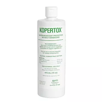 zoetis-kopertox Zoetis KOPERTOX