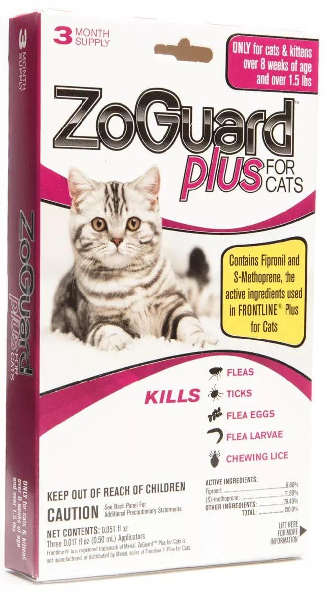 zoguard-plus-cats ZoGuard Plus for Cats