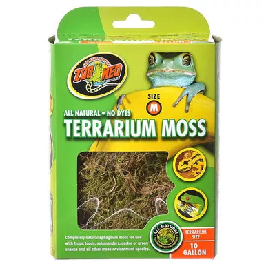 zoo-med-all-natural-terrarium-moss Zoo Med All Natural Terrarium Moss