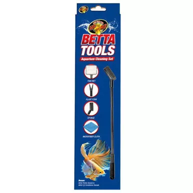 zoo-med-betta-tools-aquarium-cleaning-set Zoo Med Betta Tools Aquarium Cleaning Set