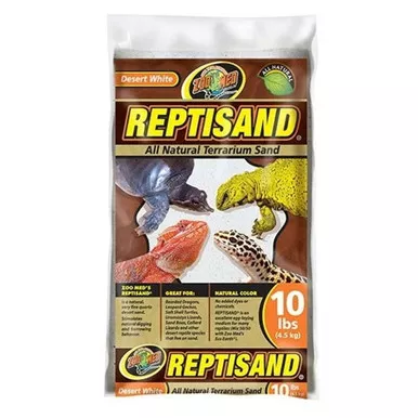 zoo-med-desert-white-repti-sand-10-lb Zoo Med Desert White Repti Sand - 10 lb