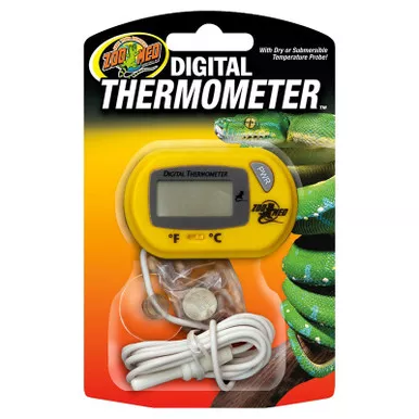 zoo-med-digital-thermometer-terrariums Zoo Med Digital Thermometer for Terrariums