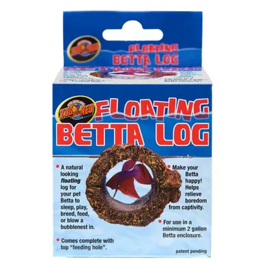 zoo-med-floating-betta-log Zoo-Med Floating Betta Log