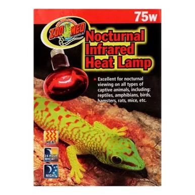 zoo-med-nocturnal-infrared-heat-lamp Zoo Med Nocturnal Infrared Heat Lamp
