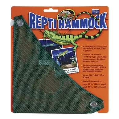 zoo-med-repti-hammock-large Zoo Med Repti Hammock - Large