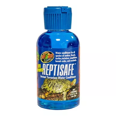 zoo-med-repti-safe-water-conditioner-2-25-oz Zoo Med Repti Safe Water Conditioner - 2.25 oz