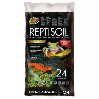 zoo-med-reptisoil-24-qt Zoo Med Reptisoil - 24 qt