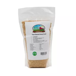 zoysia-grass-seed-1-lb Zoysia Grass Seed - 1 Lb.