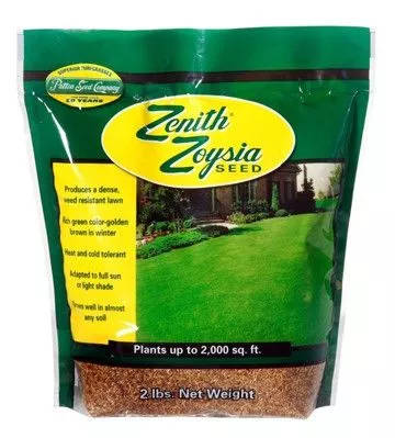 zoysia-grass-seed-zenith-2-lbs Zoysia Grass Seed (Zenith) - 2 Lbs.