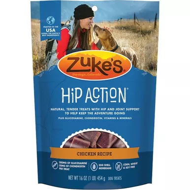 zuke-s-hip-action-roasted-chicken-recipe-16-oz Zuke's Hip Action Roasted Chicken Recipe - 16 oz