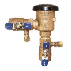 zurn-wilkins-114-720a-720a-1-25-inch-pvb-backflow-preventer Zurn Wilkins 114-720A 720A 1.25 inch PVB Backflow Preventer