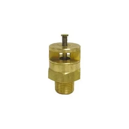 zurn-wilkins-12-vr10xl-1-2-atmospheric-vac-breaker Zurn Wilkins 12-VR10XL 1/2" Atmospheric Vac Breaker