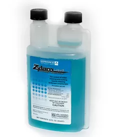 zylam-liquid-insecticide-pbi-gordon Zylam Liquid Insecticide, PBI Gordon